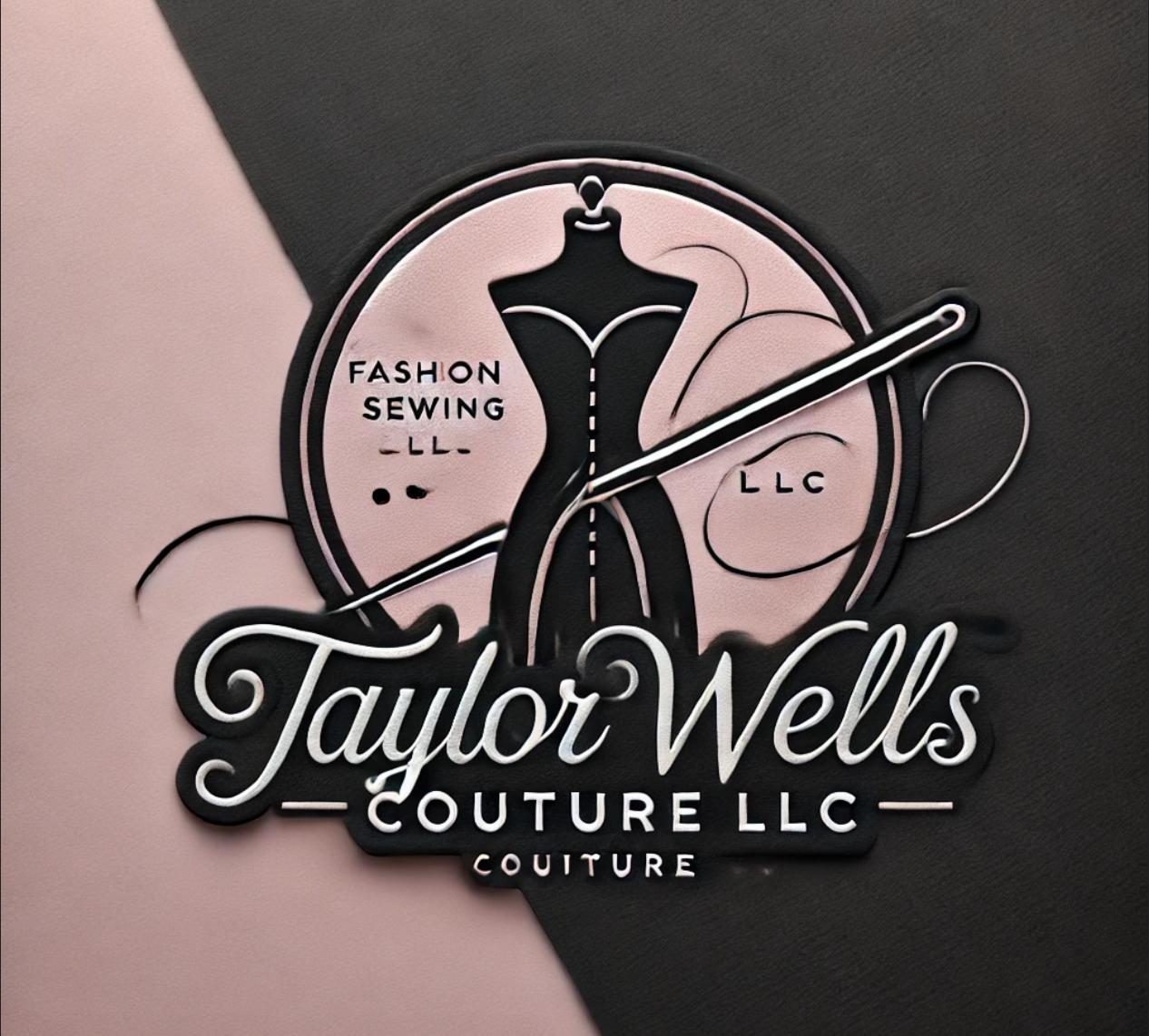 Taylorwells Couture LLC